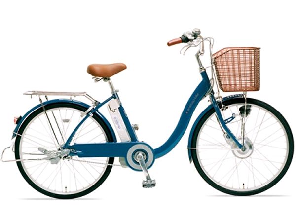 ͥ롼ץХ SPEeneloop bike24 '09 б : 衼SANYO : ưȼžָ Υåפκǰ͡