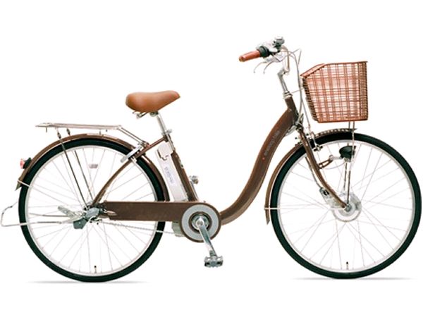 ͥ롼ץХ SPEeneloop bike26 '09 б : 衼SANYO : ưȼžָ Υåפκǰ͡