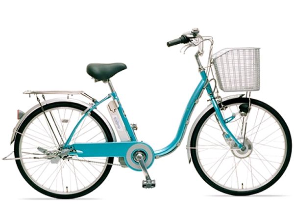 ͥ롼ץХ SPFeneloop bike24 '09 б : 衼SANYO : ưȼžָ Υåפκǰ͡