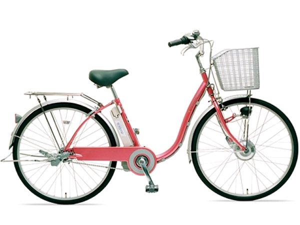 ͥ롼ץХ SPFeneloop bike26 '09 б : 衼SANYO : ưȼžָ Υåפκǰ͡