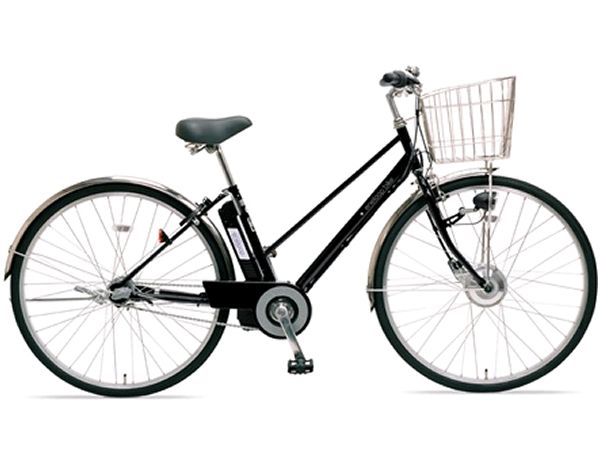 ͥ롼ץХ SPHeneloop bike27 '09 б : 衼SANYO : ưȼžָ Υåפκǰ͡