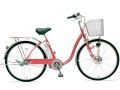 ͥ롼ץХ SPFeneloop bike26 衼SANYO